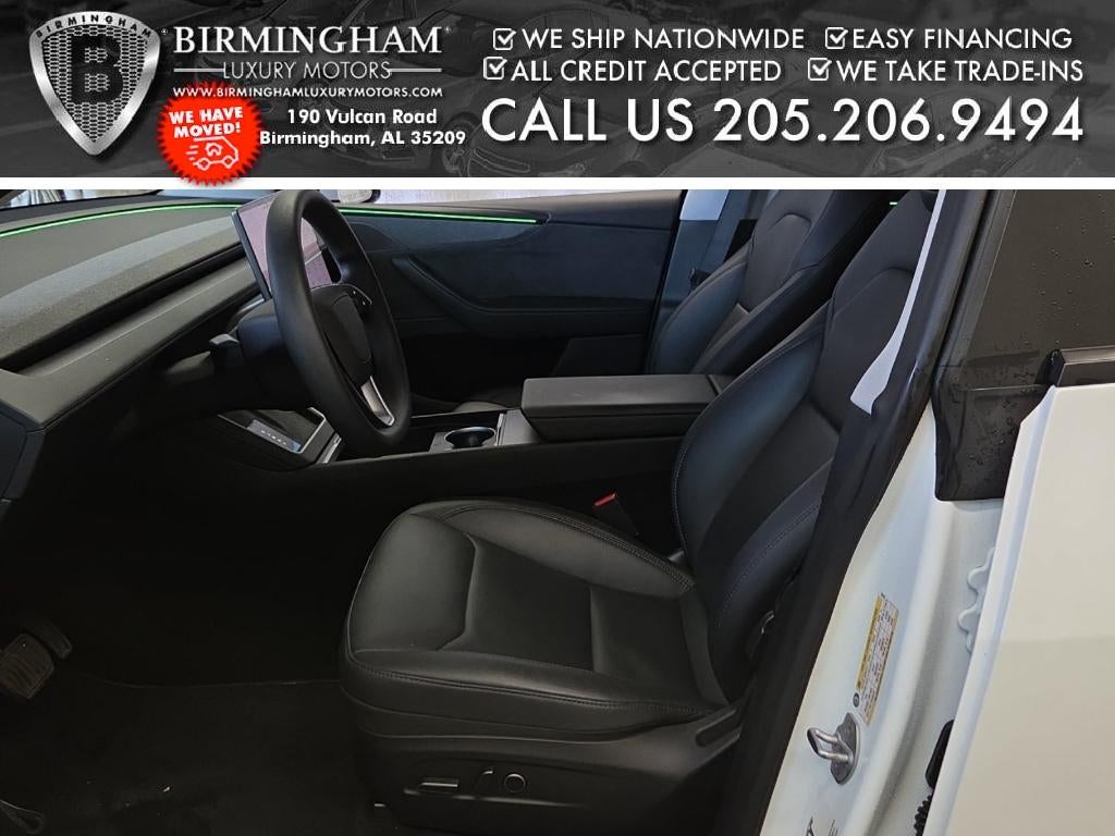 tesla model y 2026 7SAYGDEE2TF376377 image tesla model y 2026 7SAYGDEE2TF376377 image